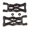 RC10 B6.2D 73mm Rear Suspension Arm (2)