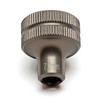 Team Associated Factory Team Short Nut Driver (7mm),