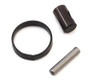 Yokomo YZ-4S "C-Clip" Type Joint Pin Set,
