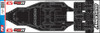 RC10B6.2 Factory Team Chassis Protective Sheet