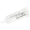 Silicone Differential Oil (30ml) (2,000cst)