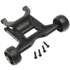 Arrma 4x4 Wheelie Bar Set