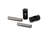 UDR Driveshaft Rebuild Kit