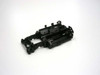 Kyosho Mini-Z MR-03 SP Main Chassis Set