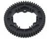 Mod 1 Spur Gear (54T)
