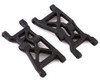 22S Front Arm Set (2)