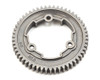 X-Maxx Mod 1 Steel Spur Gear (54T)