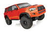 Element RC Enduro Trailrunner 4x4 RTR 1/10 Rock Crawler (Fire) w/2.4GHz Radio
