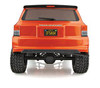 Element RC Enduro Trailrunner 4x4 RTR 1/10 Rock Crawler (Fire) w/2.4GHz Radio