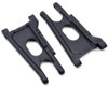 Suspension Arms, Front/Rear (2)