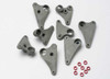 Revo Progressive 2 Rocker Arm Set