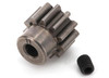 Steel 32P Pinion Gear (11T)