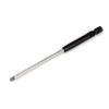 Speed Tip Hex Wrench (2.5mm)
