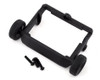 Rustler 4X4 Wheelie Bar