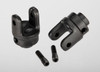 OUTPUT YOKES STAMPEDE