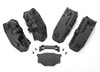 FENDERS INNER NARROW F/R (2)
