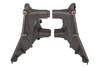 X-Maxx Rear Shock Tower