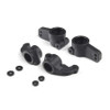 Steering Block Rear Hub Carrier