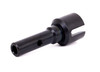 Rear Stub Axle for Sledge