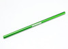 DRIVESHAFT CENTER 214MM GRN