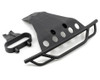 Front Bumper & Mount