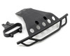 Front Bumper & Mount