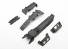 Skidplate Set