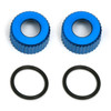 Shock Bottom Cap VCS3