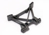4x4 Rear Shock Tower