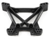 4x4 Rear Shock Tower