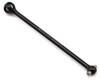 Yokomo YZ2 Universal Bone (68.0mm),