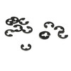 E-CLIPS 3MM SHAFT