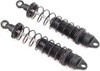 Mini-T 2.0 Complete Rear Shock Set