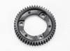 SPUR GEAR 50-T .8 MP SLASH 4X4