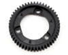 SPUR GEAR 50-T .8 MP SLASH 4X4