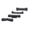Composite Suspension Mount Set (4)