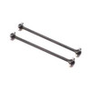 Mini-T 2.0 Dogbone (2)