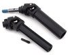 DRIVESHAFT FRONT X-HD L/R (1)