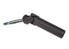 STUB AXLE ASSEMBLY REAR HD L/R