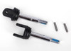 STUB AXLE HD REAR (2)