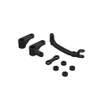 Steering Parts Set