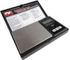 Professional Mini Digital Scale