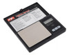 Professional Mini Digital Scale