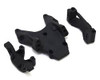22S SCT Bulkhead & Camber Block