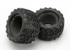Talon Tire (2)