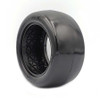 1/10 Slicks Super Soft Long Wear Rear 2.2" Off-Road Buggy Tires (2)