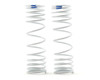 Progressive Rate Rear Shock Springs (Blue) (2),