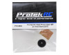 Lightweight Steel 48P Pinion Gear (3.17mm Bore) (35T)