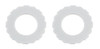 Octalock Slipper Pad, 19mm