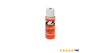 Silicone Shock Oil (2oz) (35wt)